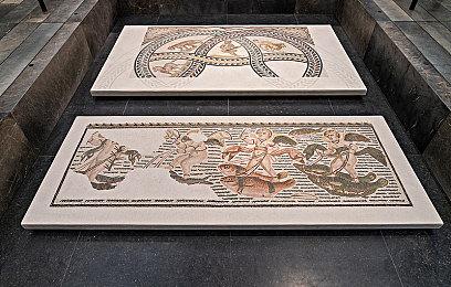 《死神：魂魄觉醒》角色预告片之山本元柳斋重国